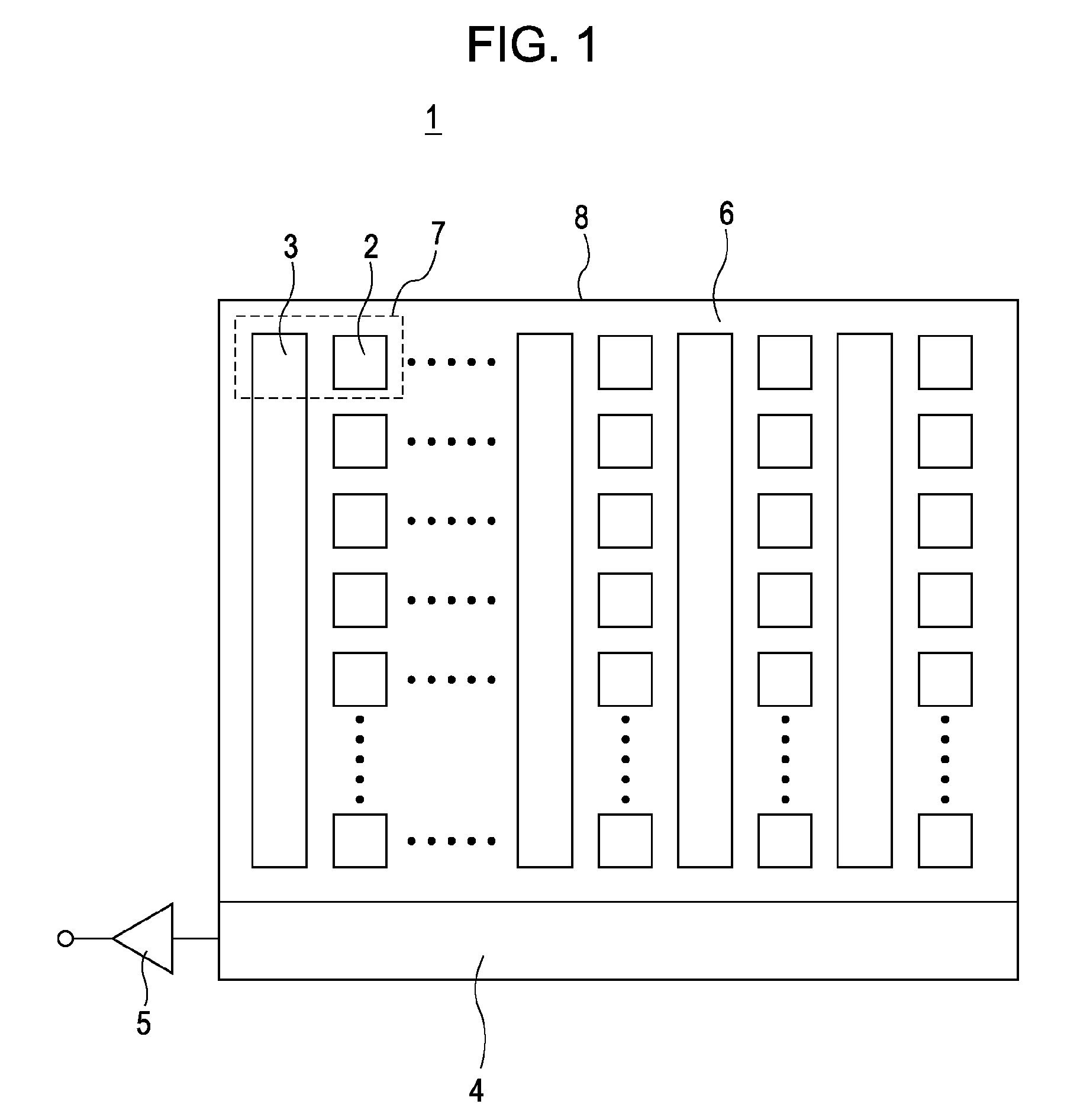 Solid-state imaging device with a planarized lens layer method of manufacturing the same, and electronic apparatus