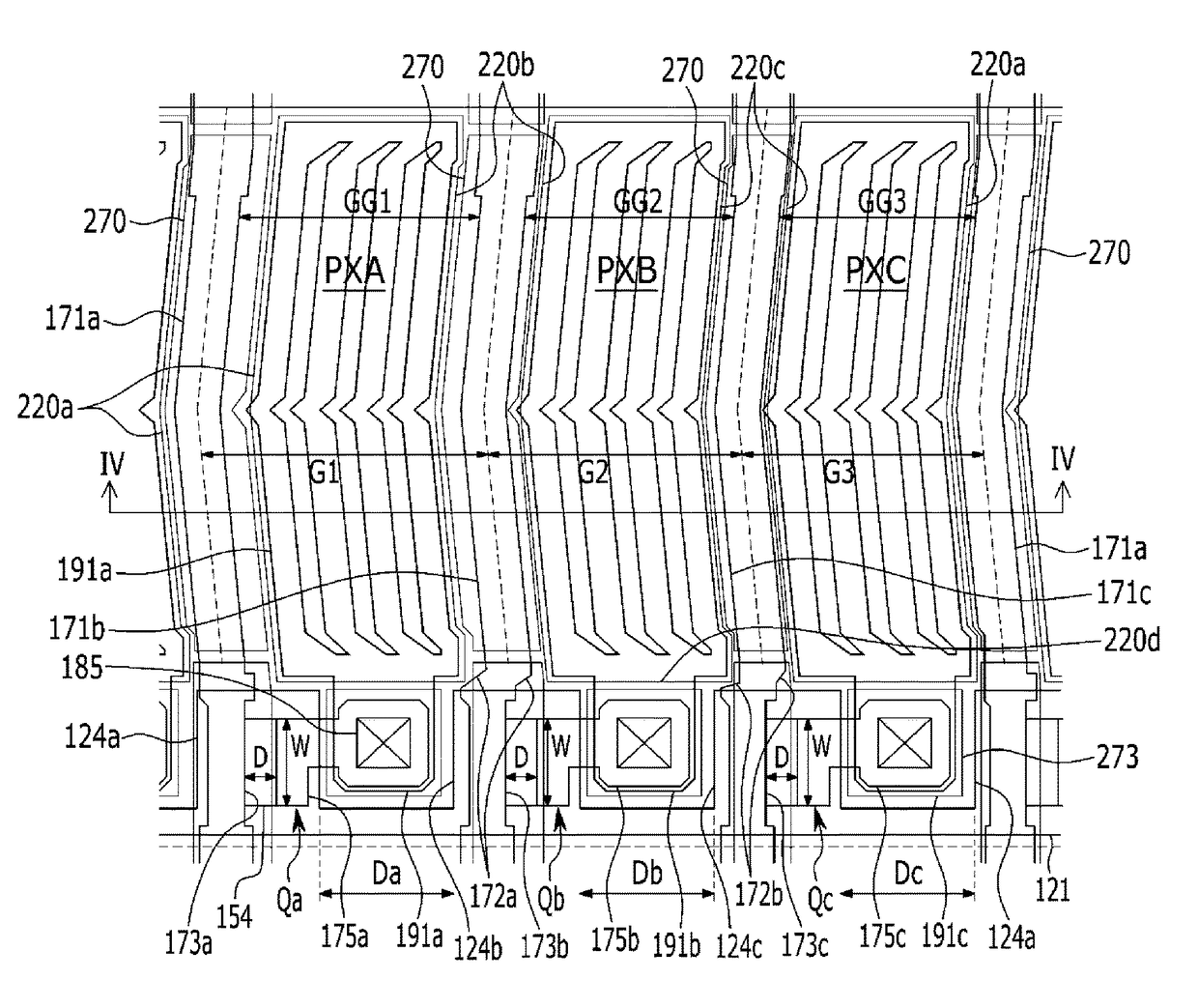 Liquid crystal display