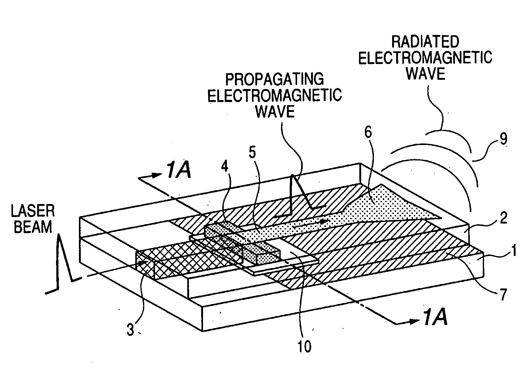 Optical Semiconductor Device