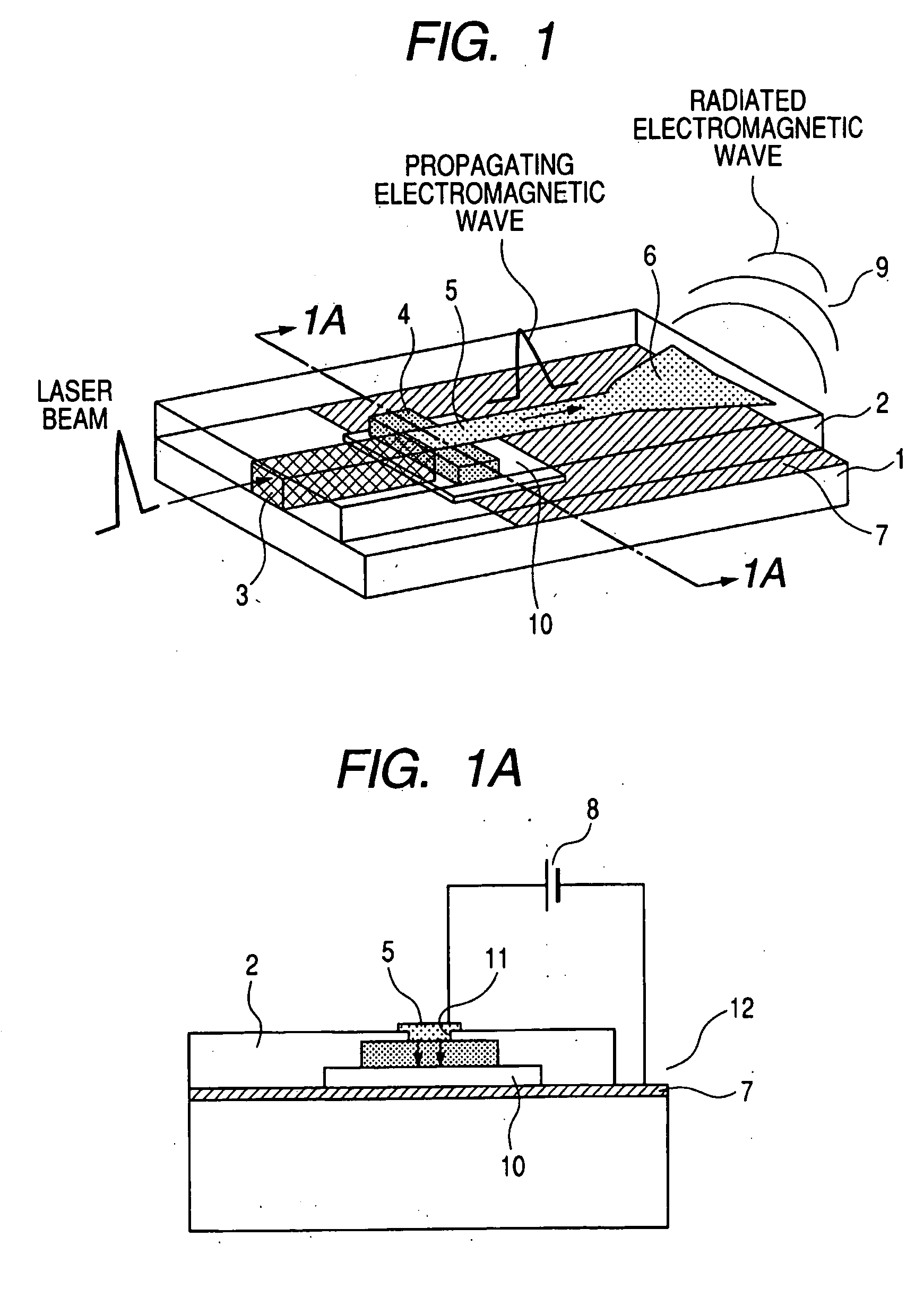 Optical Semiconductor Device