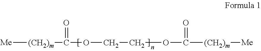 Foam-type hair dye composition for improving hair softness without dripping