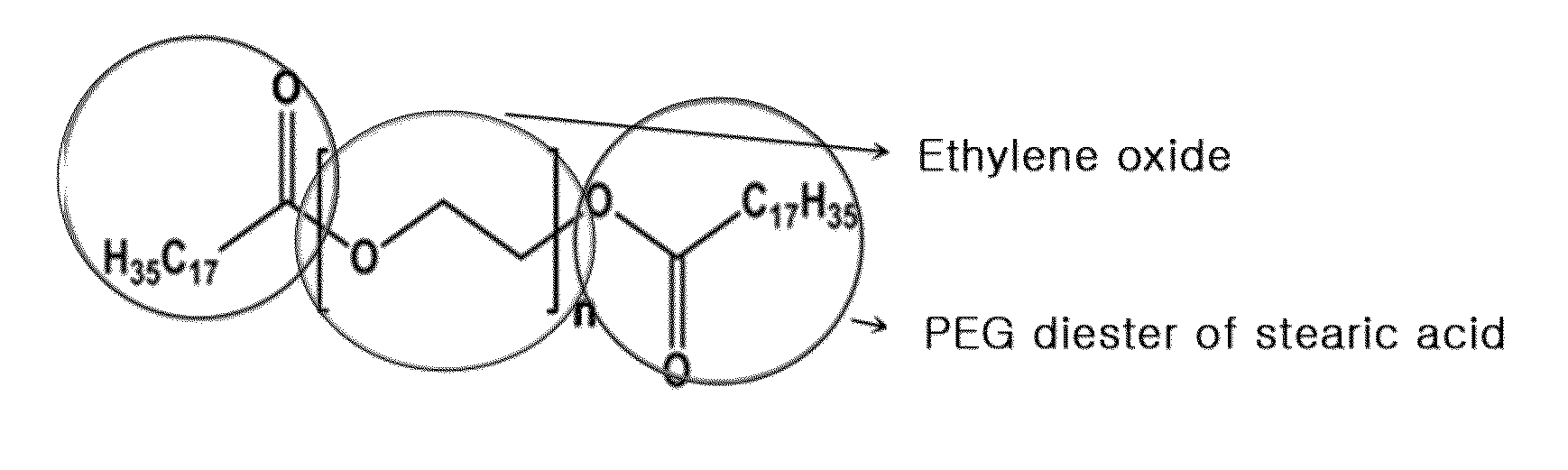 Foam-type hair dye composition for improving hair softness without dripping