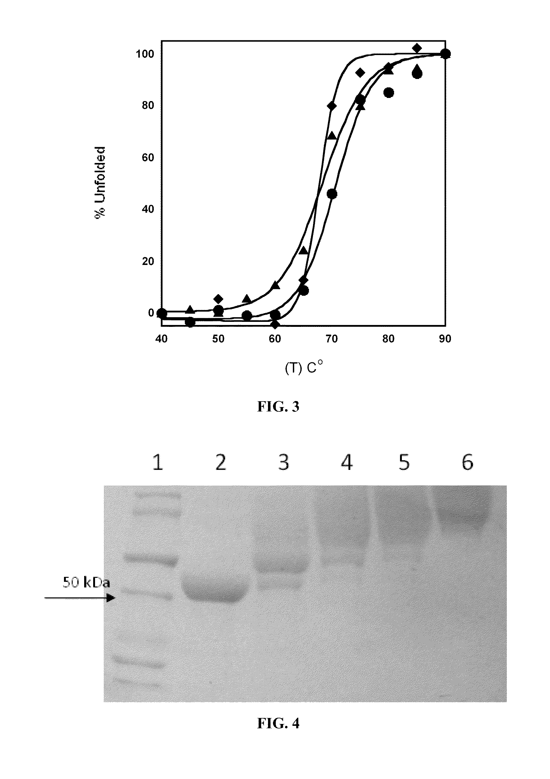 Engineered enzymes with methionine-gamma-lyase enzymes and pharmacological preparations thereof