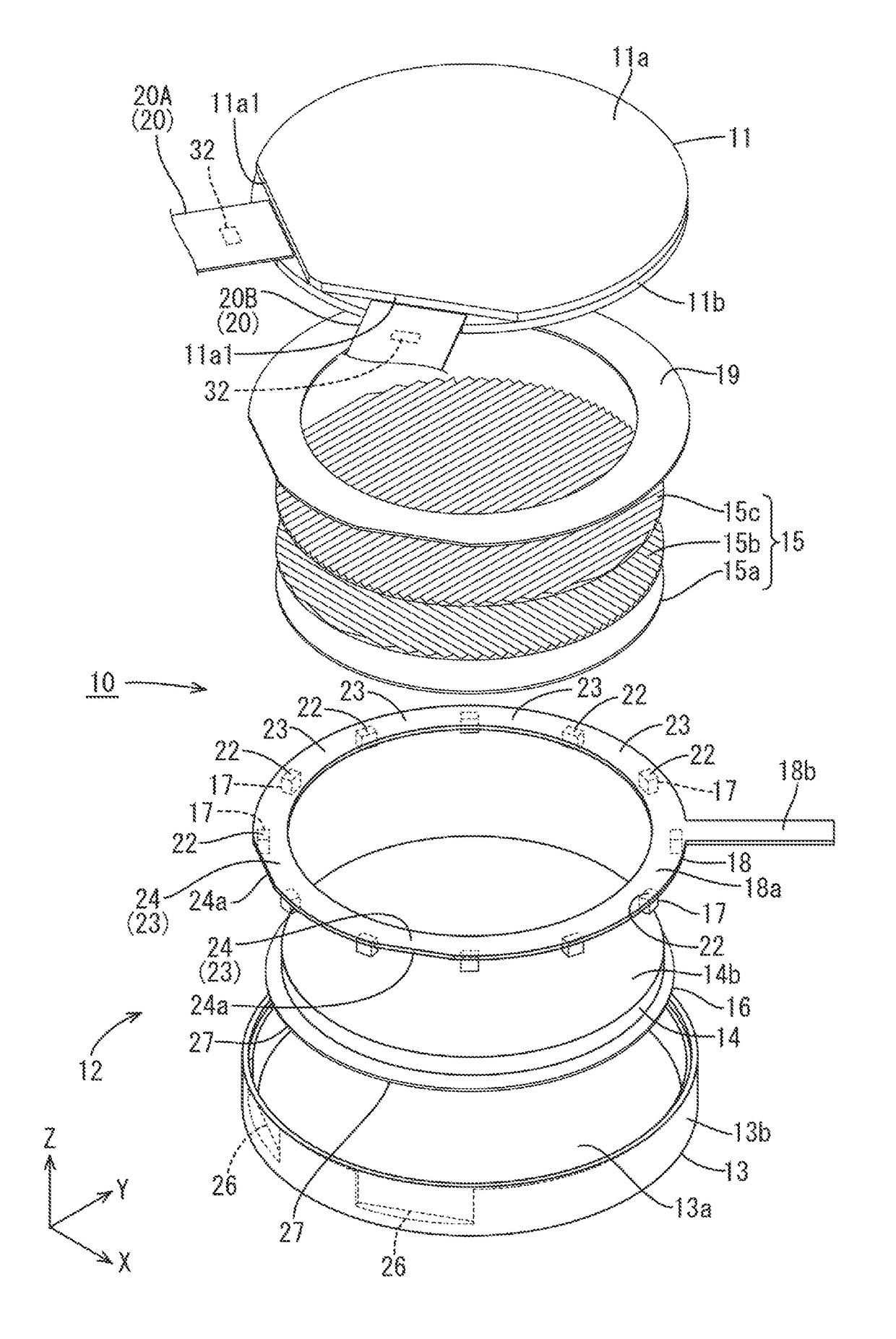 Display device