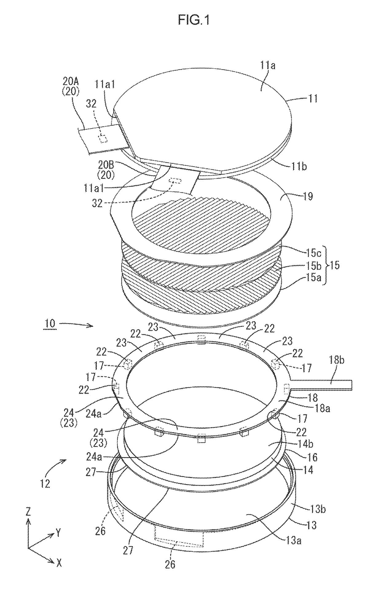 Display device