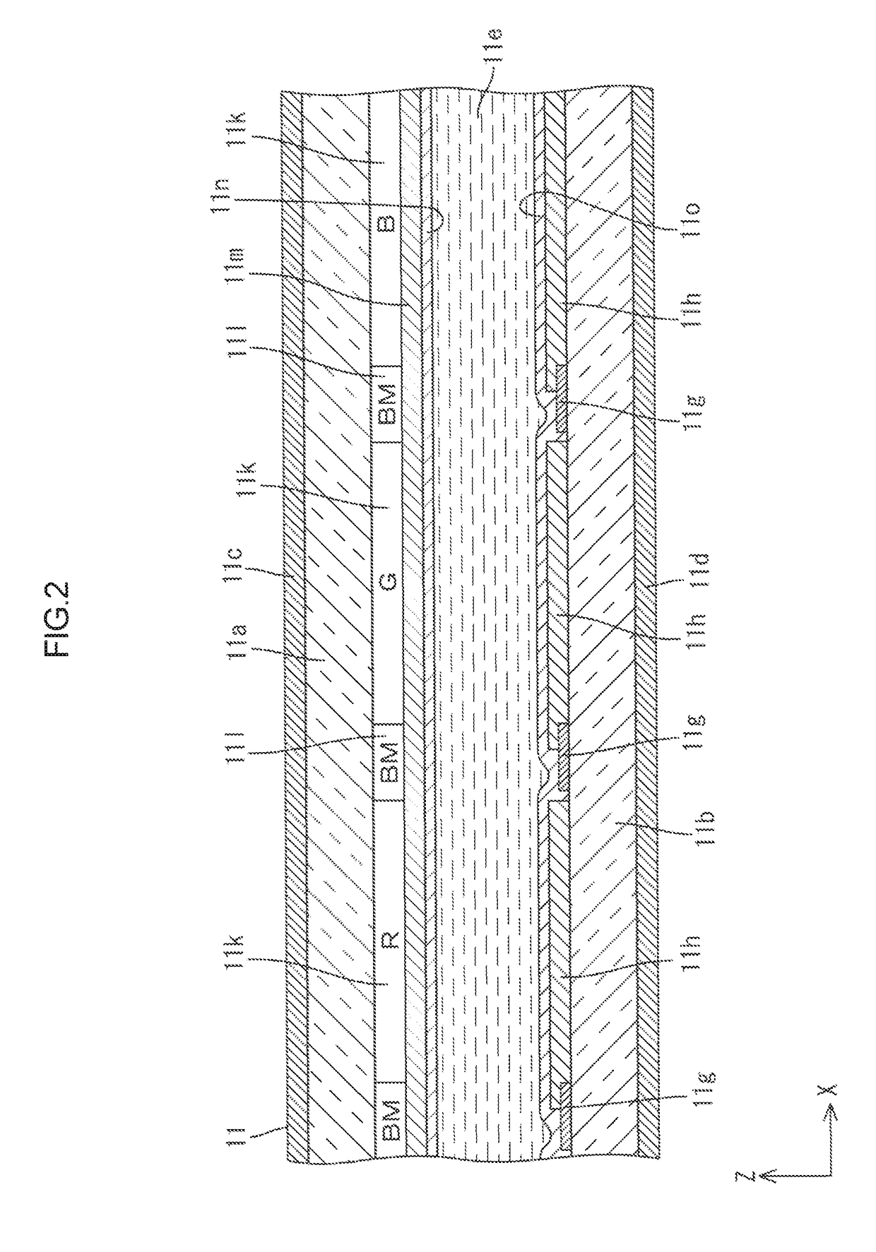 Display device