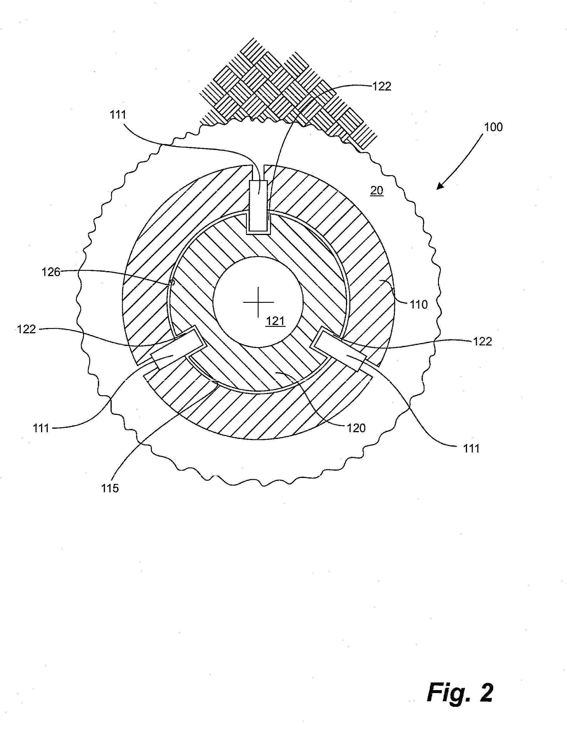 Wellbore obstruction clearing tool and method of use