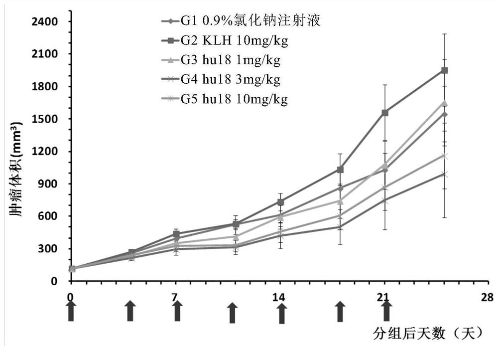 Anti-BTLA antibody pharmaceutical composition and application thereof