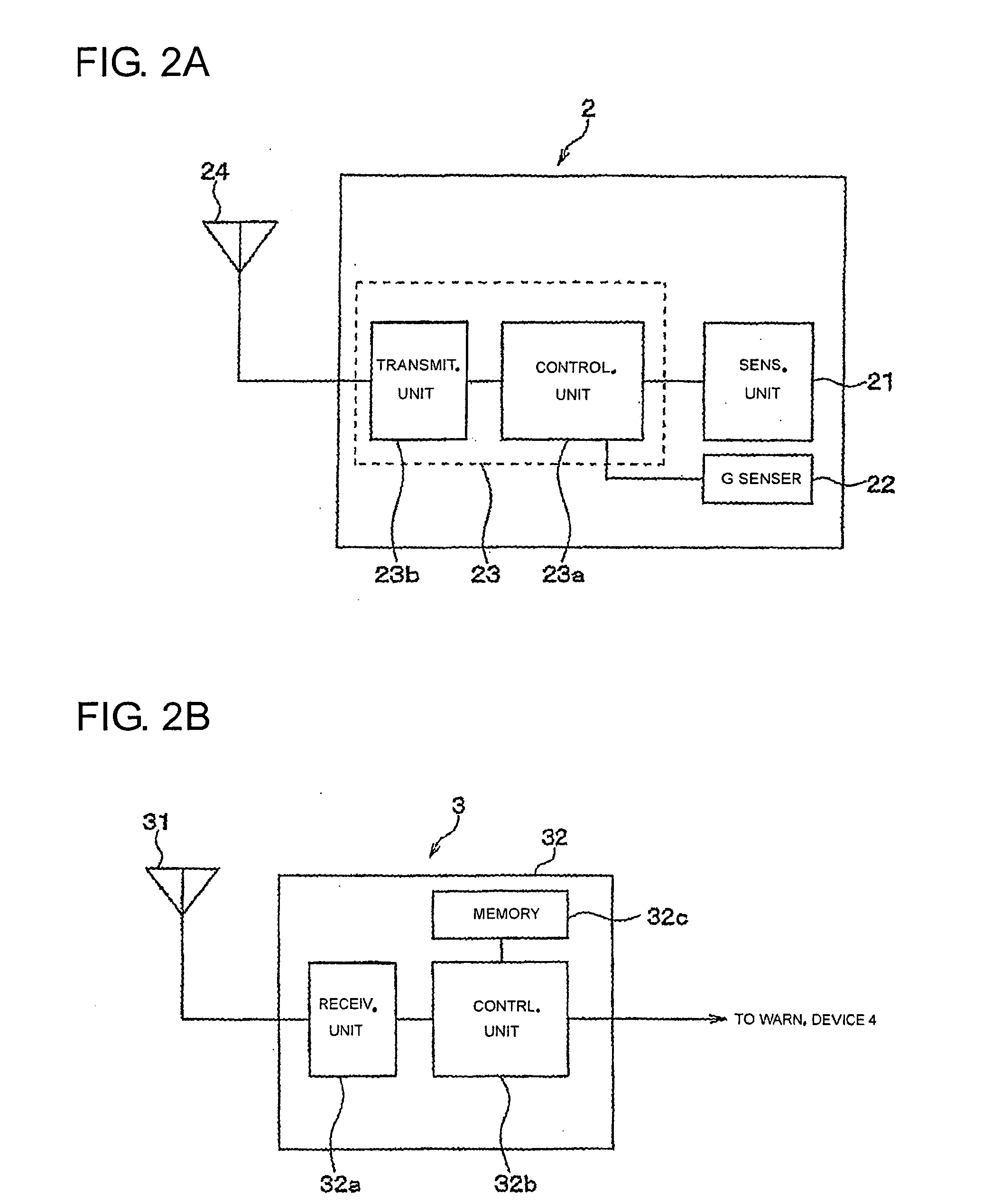 Tire inflation pressure sensing apparatus with high reliability and power-saving capability
