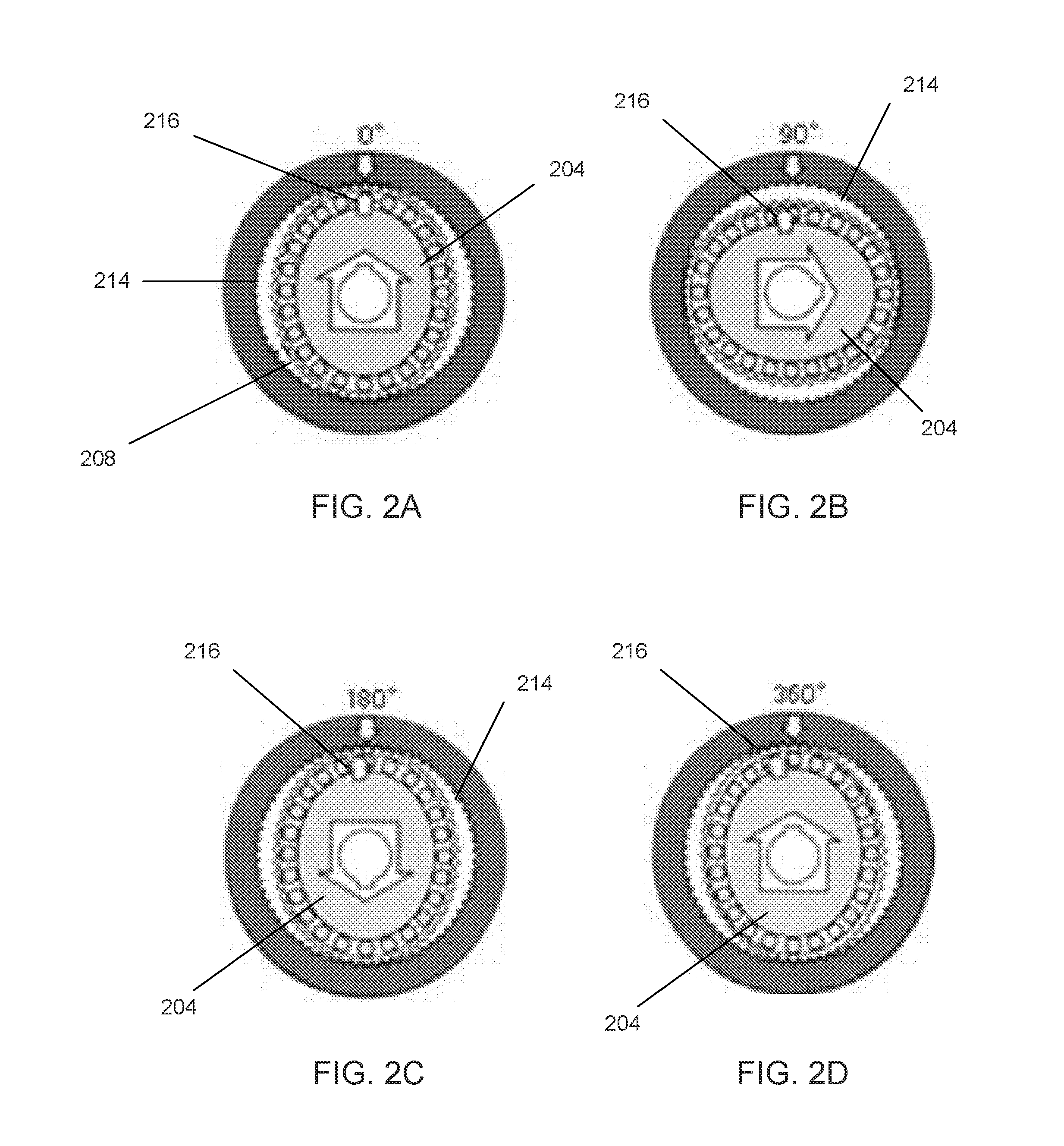Systems and Methods for Implementing Tailored Metallic Glass-Based Strain Wave Gears and Strain Wave Gear Components