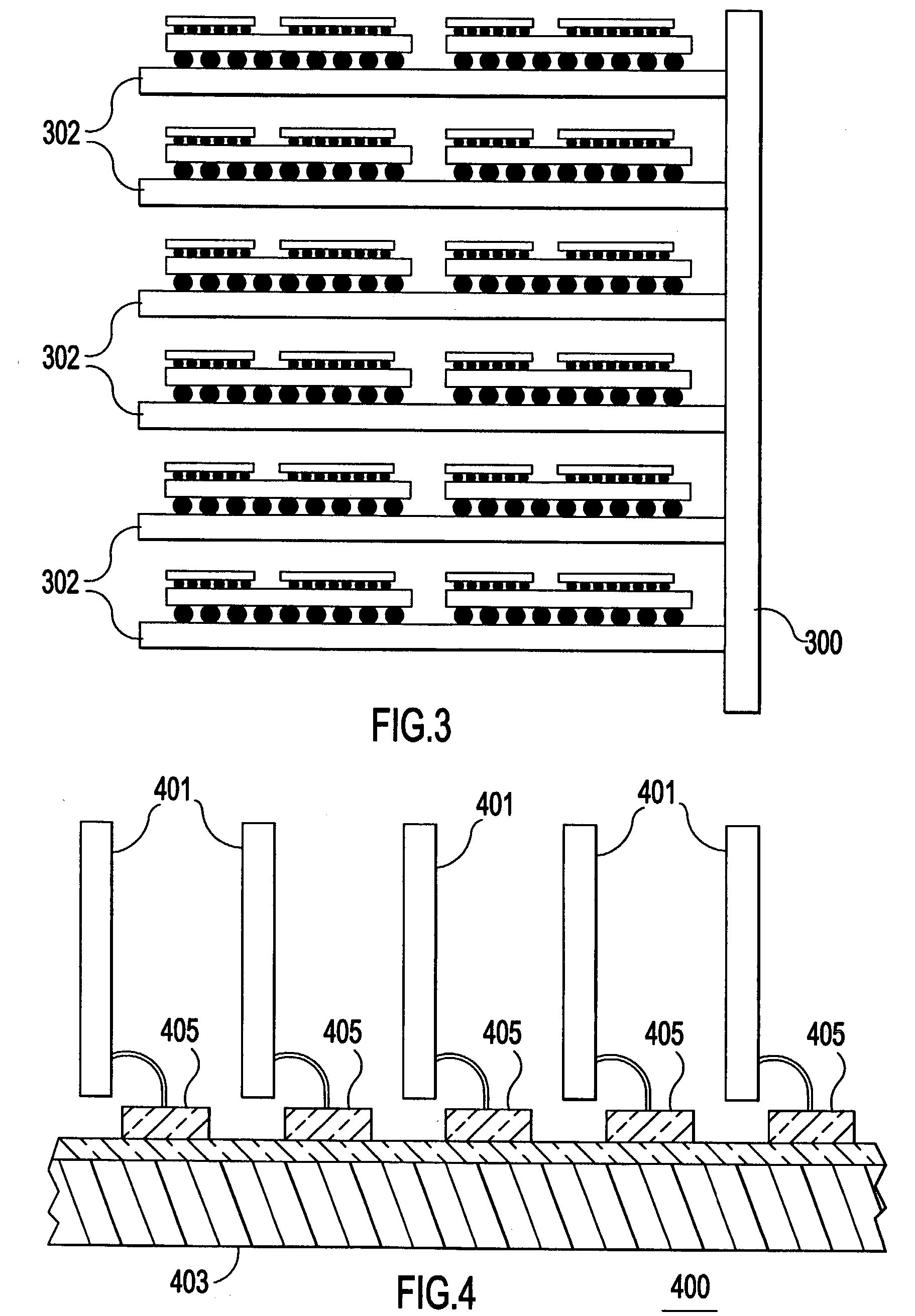 Optically connectable circuit board with optical component(s) mounted thereon