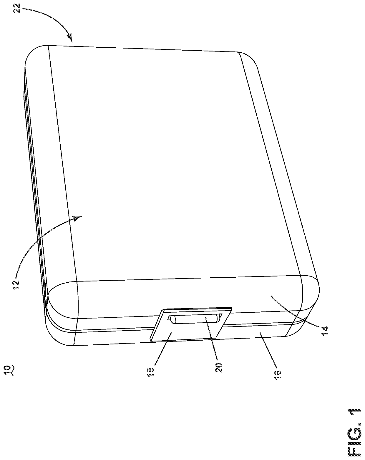 Tackle holder and storage