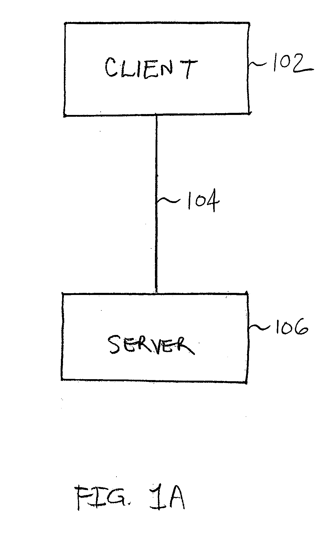 Metric-based monitoring and control of a limited resource