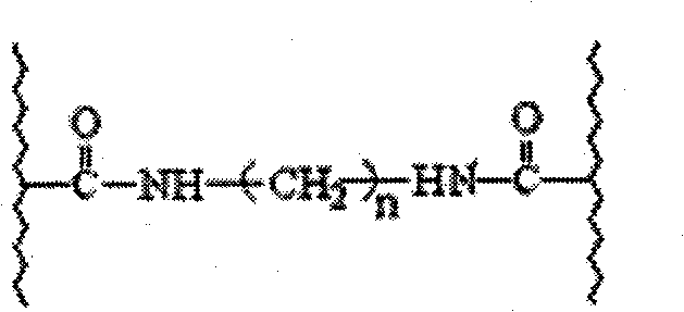 Ultra-high crosslinked weak-polarity framework absorption resin and synthesis method thereof