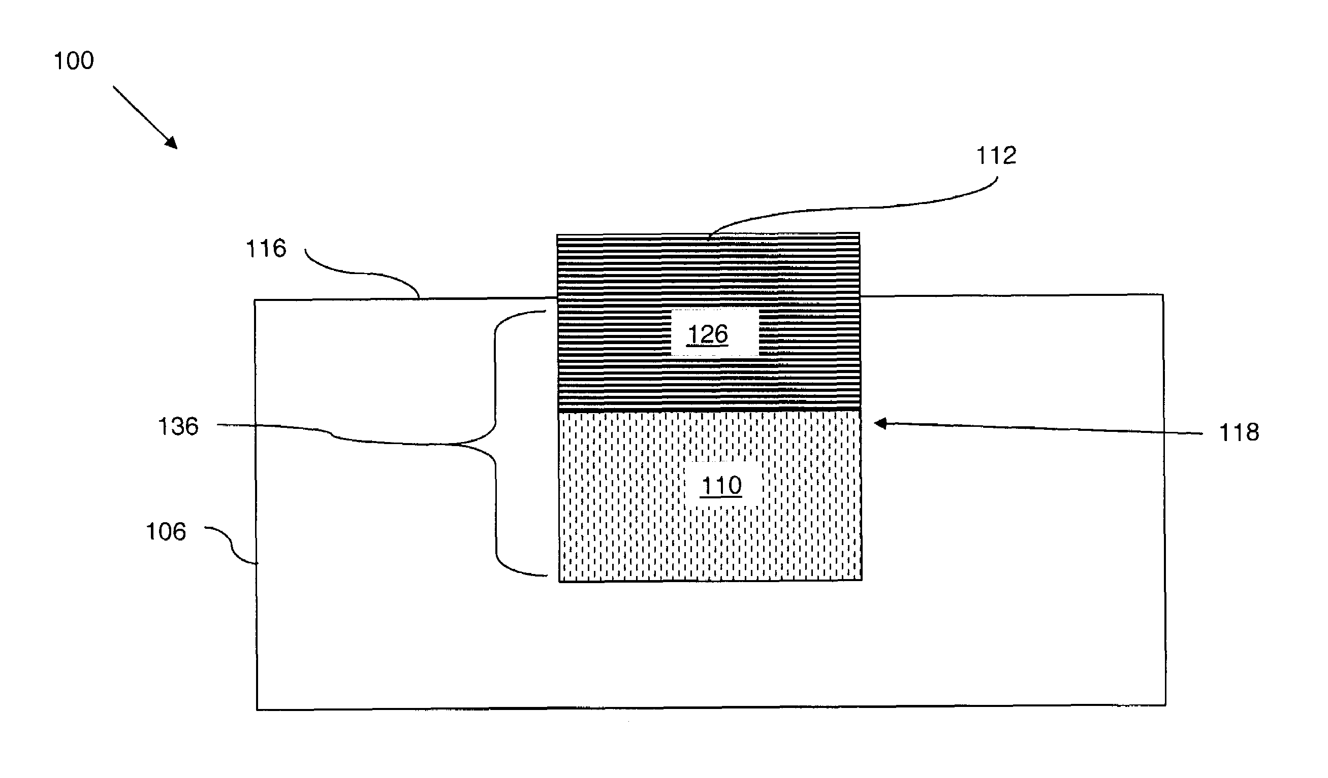 Nitridation of STI fill oxide to prevent the loss of STI fill oxide during manufacturing process