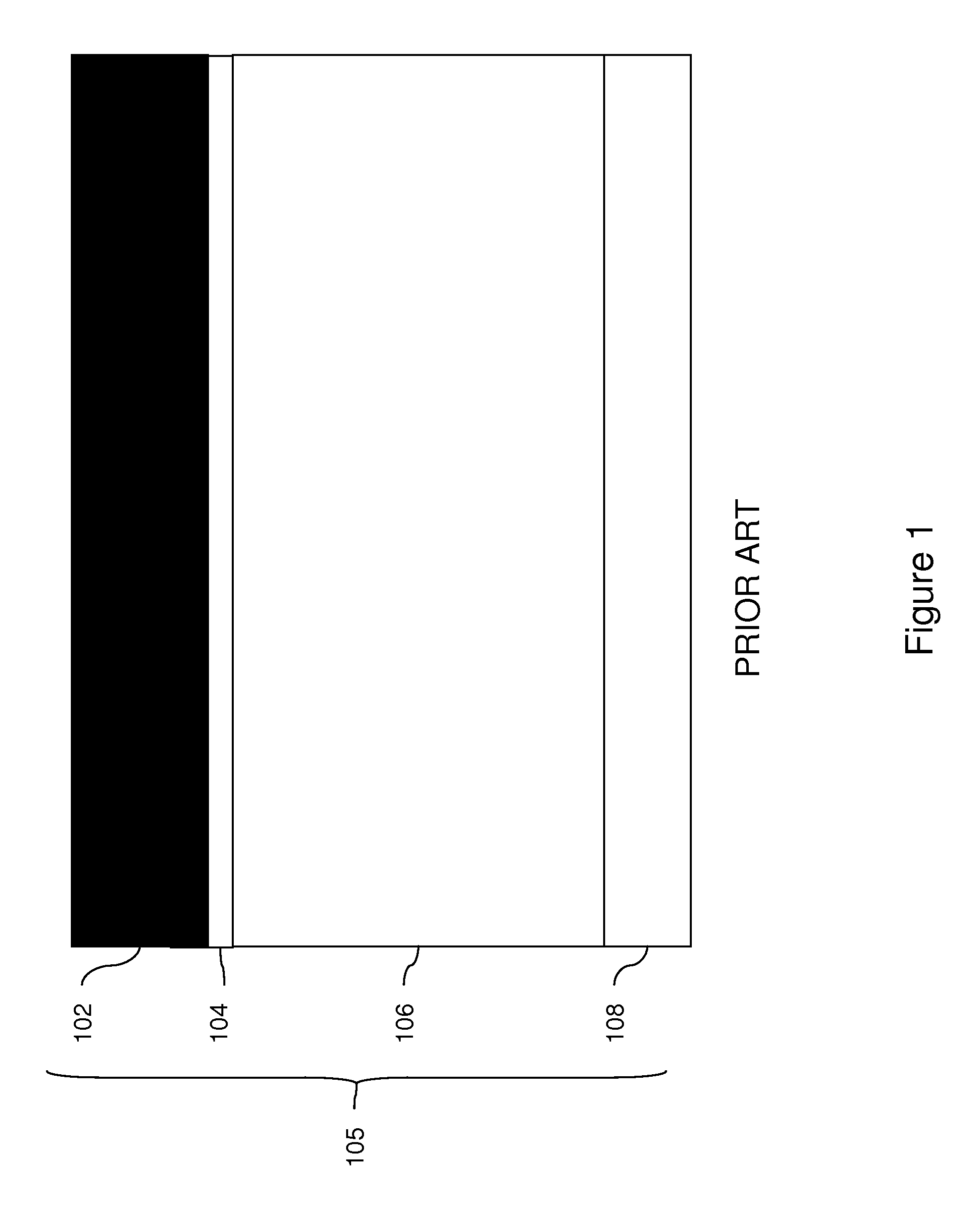 Nitridation of STI fill oxide to prevent the loss of STI fill oxide during manufacturing process