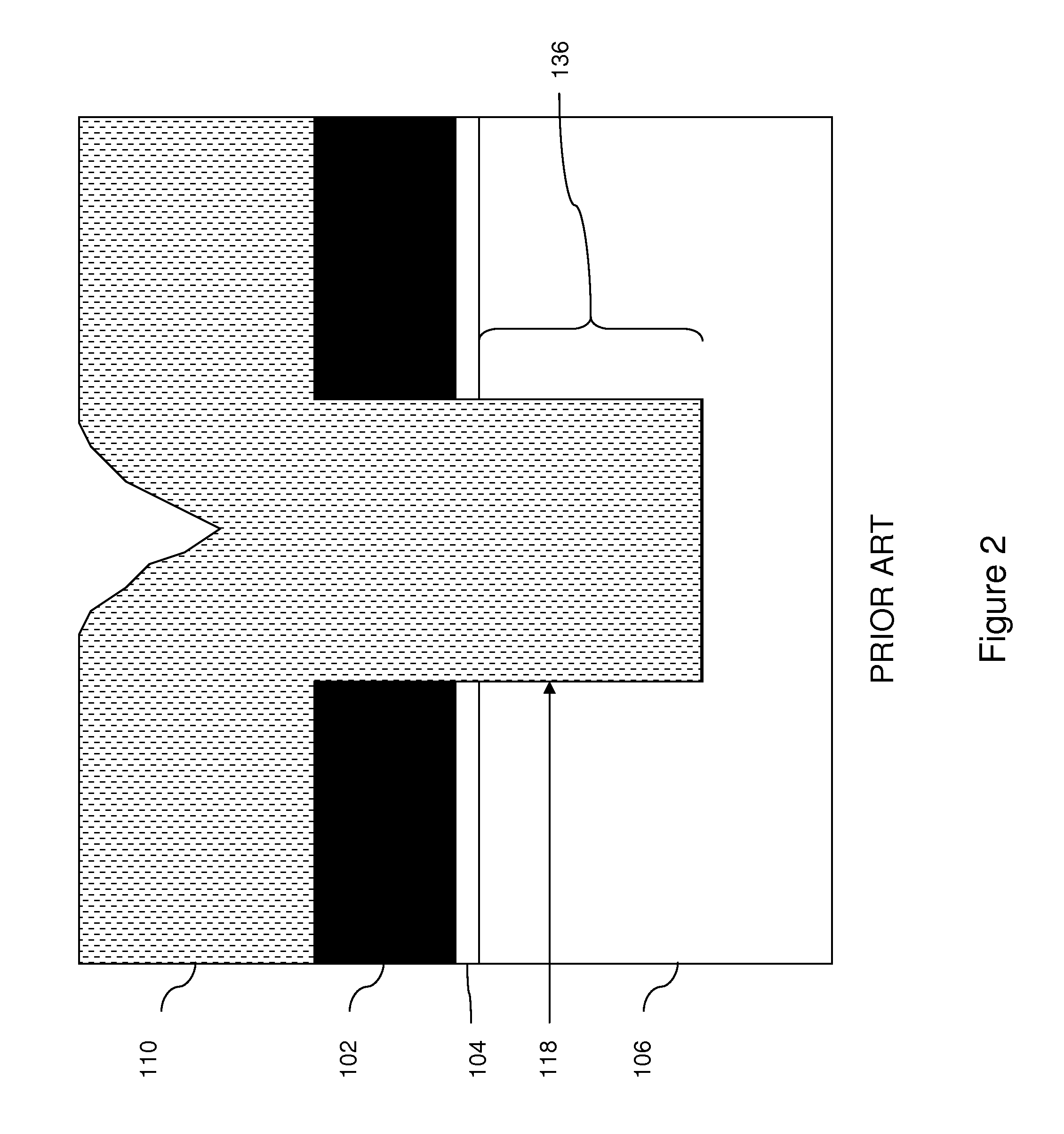 Nitridation of STI fill oxide to prevent the loss of STI fill oxide during manufacturing process