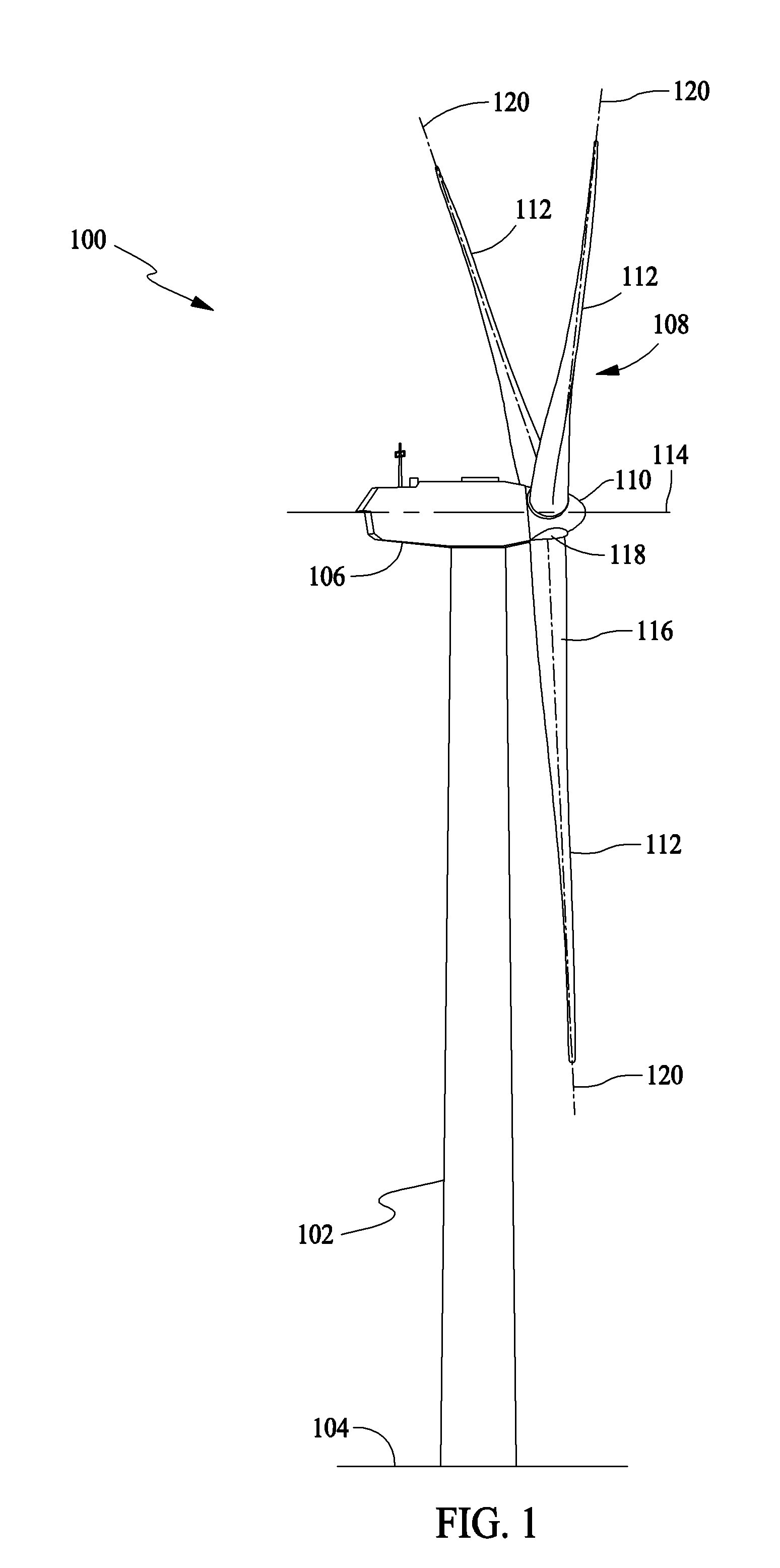 Methods and systems for turning rotary components within rotary machines