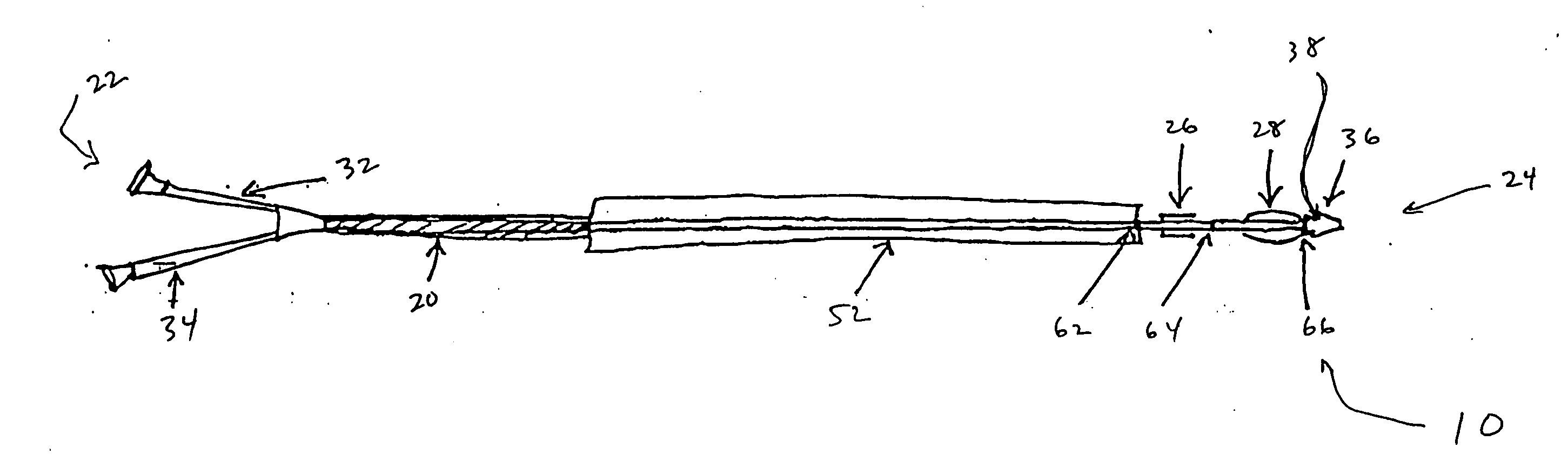 Expansion-assisting delivery system for self-expanding stent