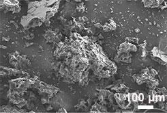 Production method and application of silicon dioxide-modified porous urea-resin-based carbon spheres