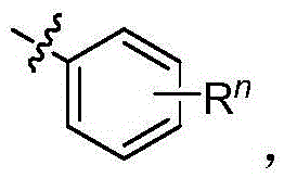 Substituted (e)-n'-(1-phenylethylidene) benzohydrazide analogs as histone demethylase inhibitors