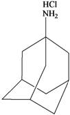 Preparation method and application of a metal-organic polymer-loaded au-doped quantum dot composite material