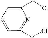 Preparation method and application of a metal-organic polymer-loaded au-doped quantum dot composite material