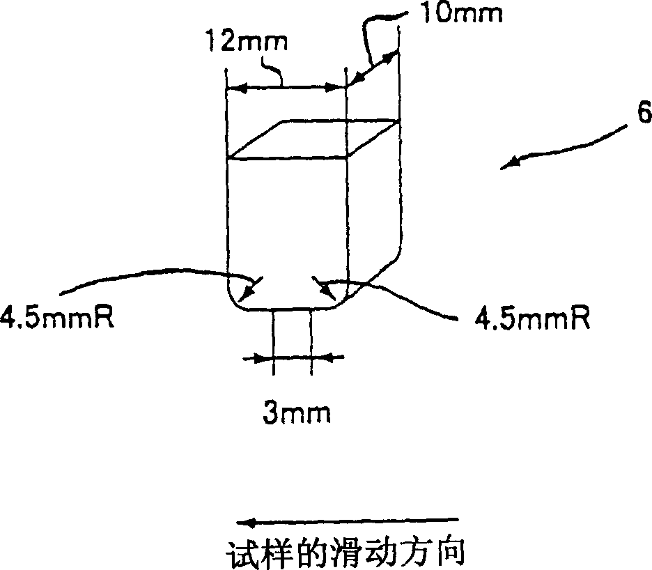 Galvannealed sheet steel and method for production thereof