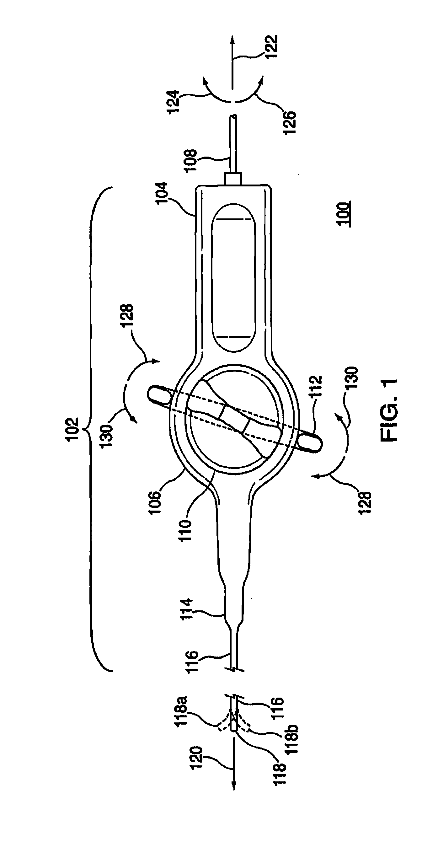 Remotely controlled catheter insertion system