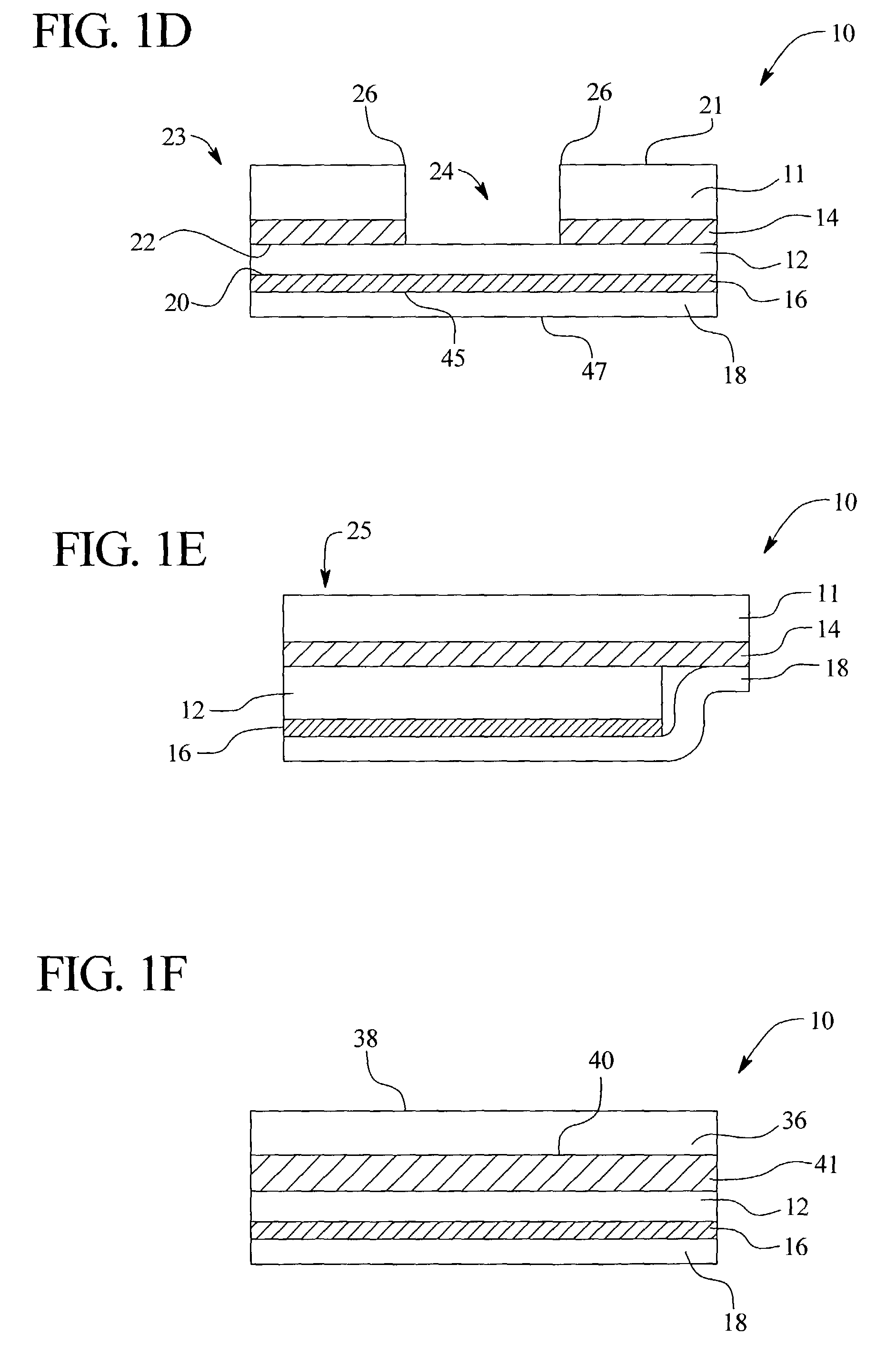 Dressing and a method for making and applying a dressing