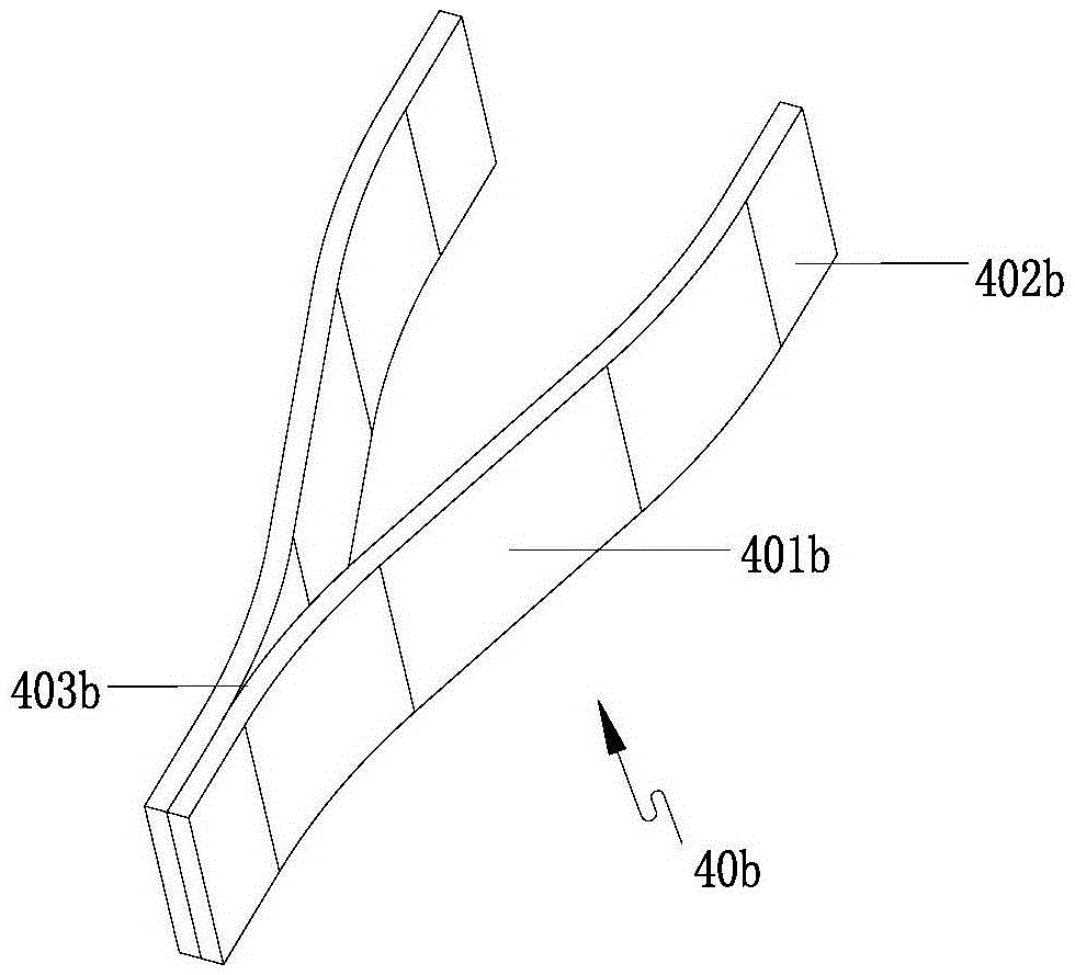 Linear vibration motor