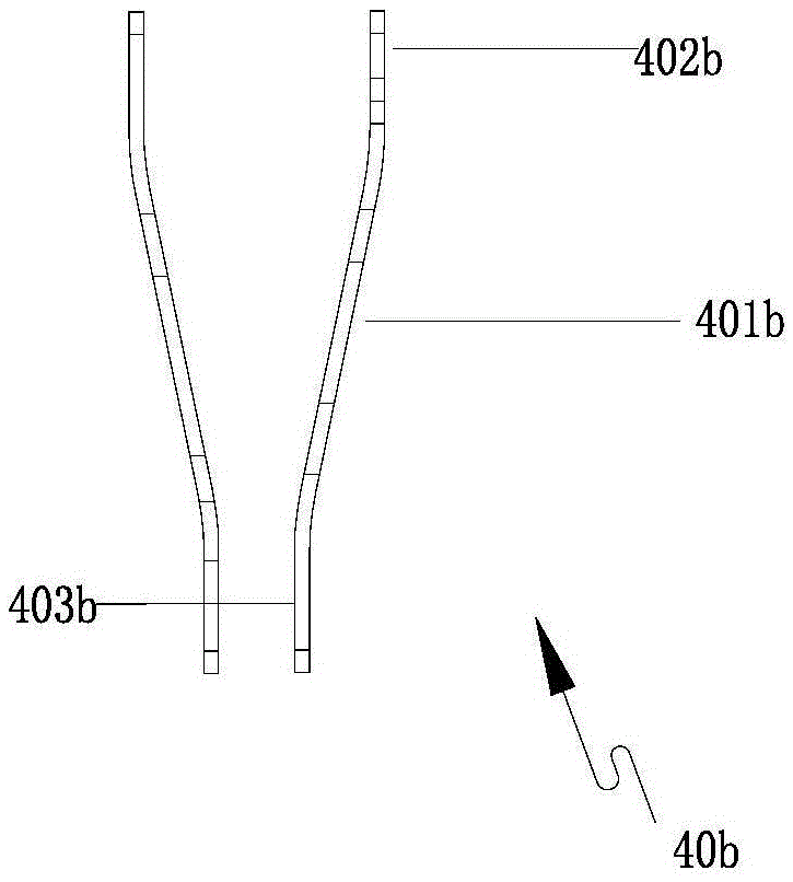 Linear vibration motor