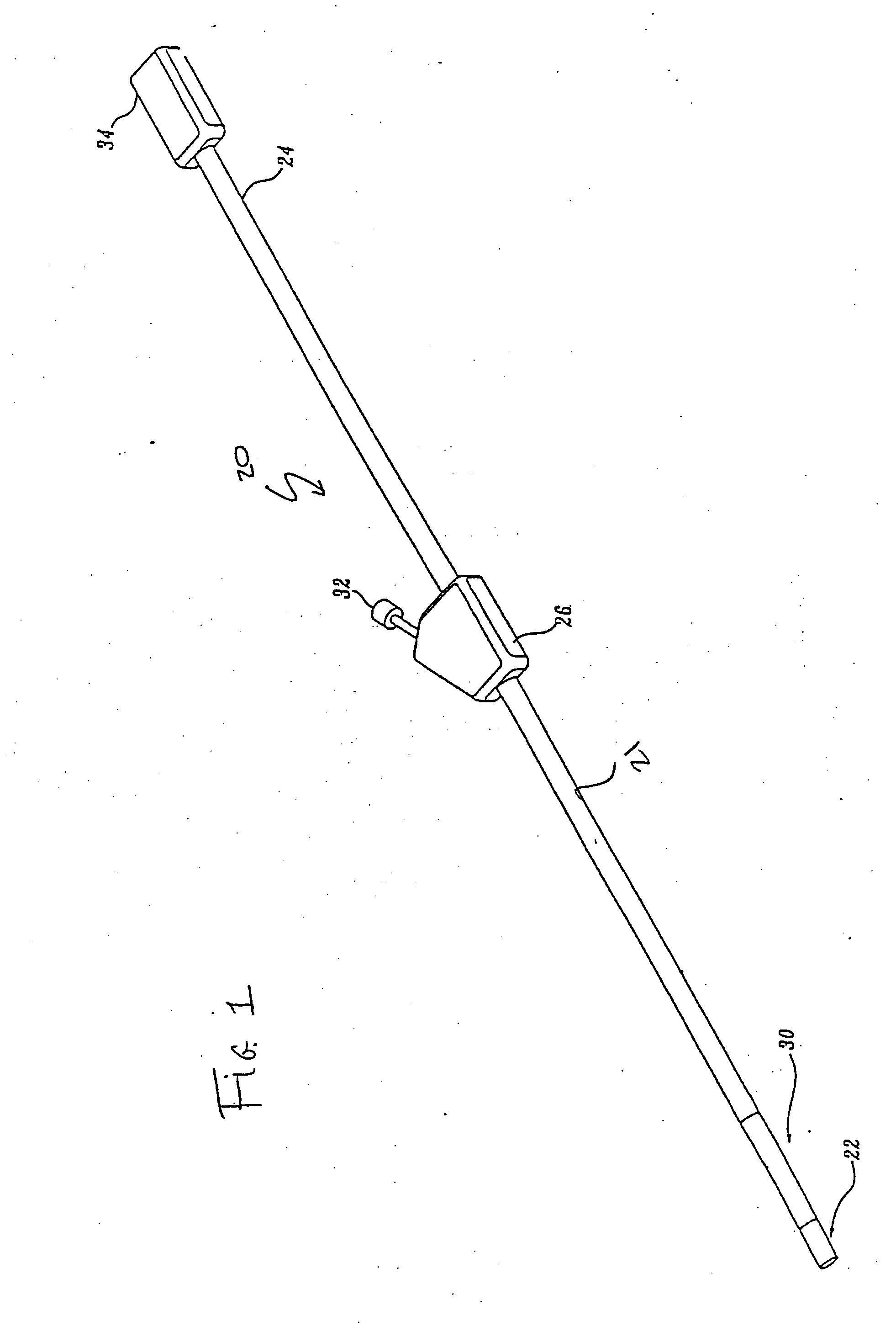 Method for forming an endoscope articulation joint