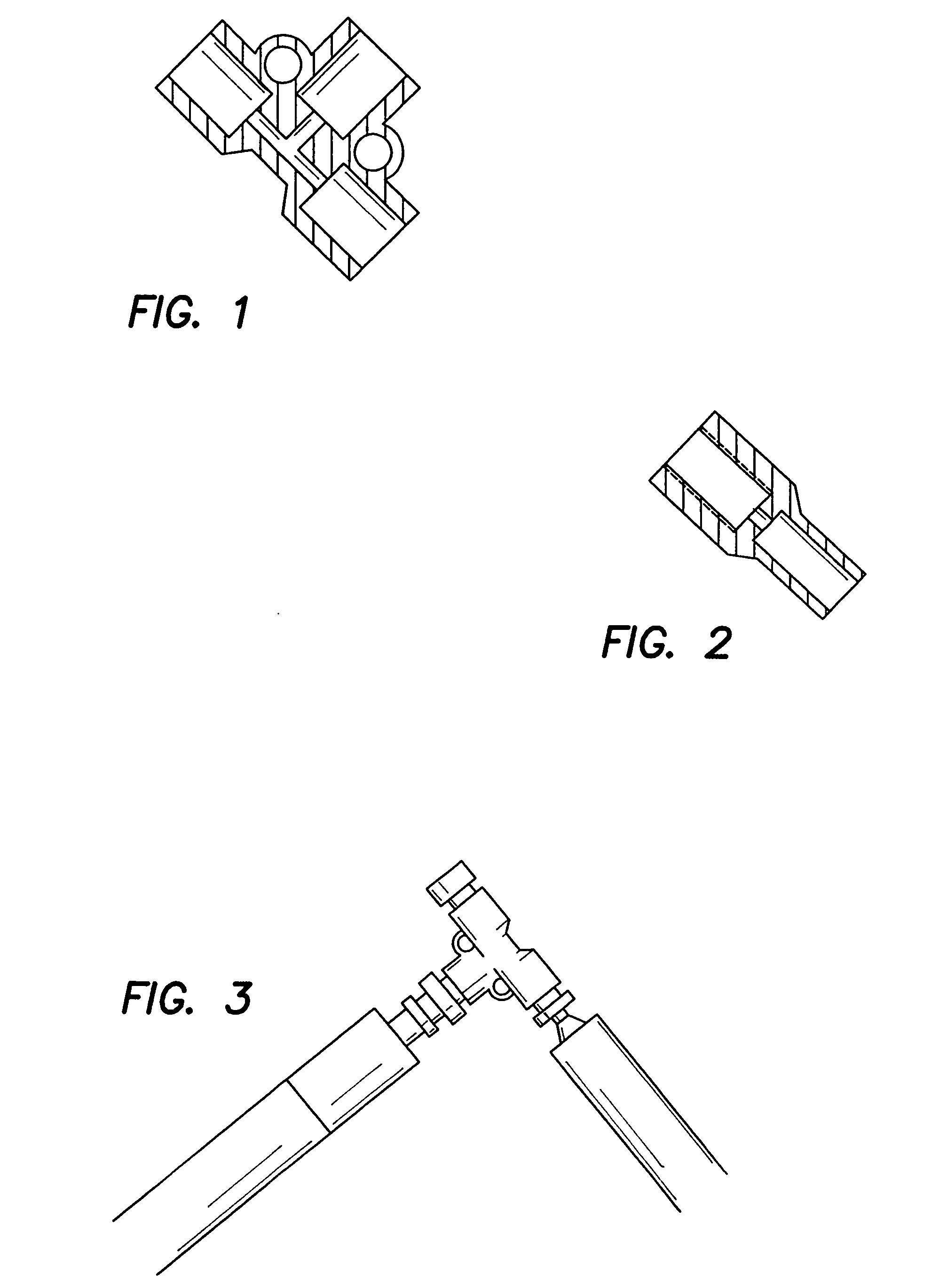 Vision enhancing ophthalmic devices and related methods and compositions