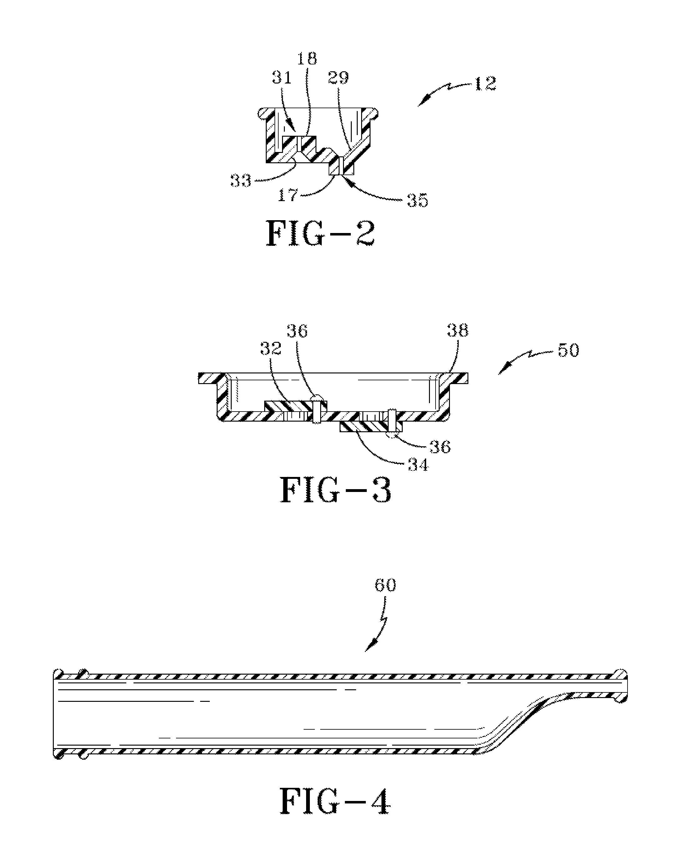 Leak resistant siphoning device for use in fluid transfer