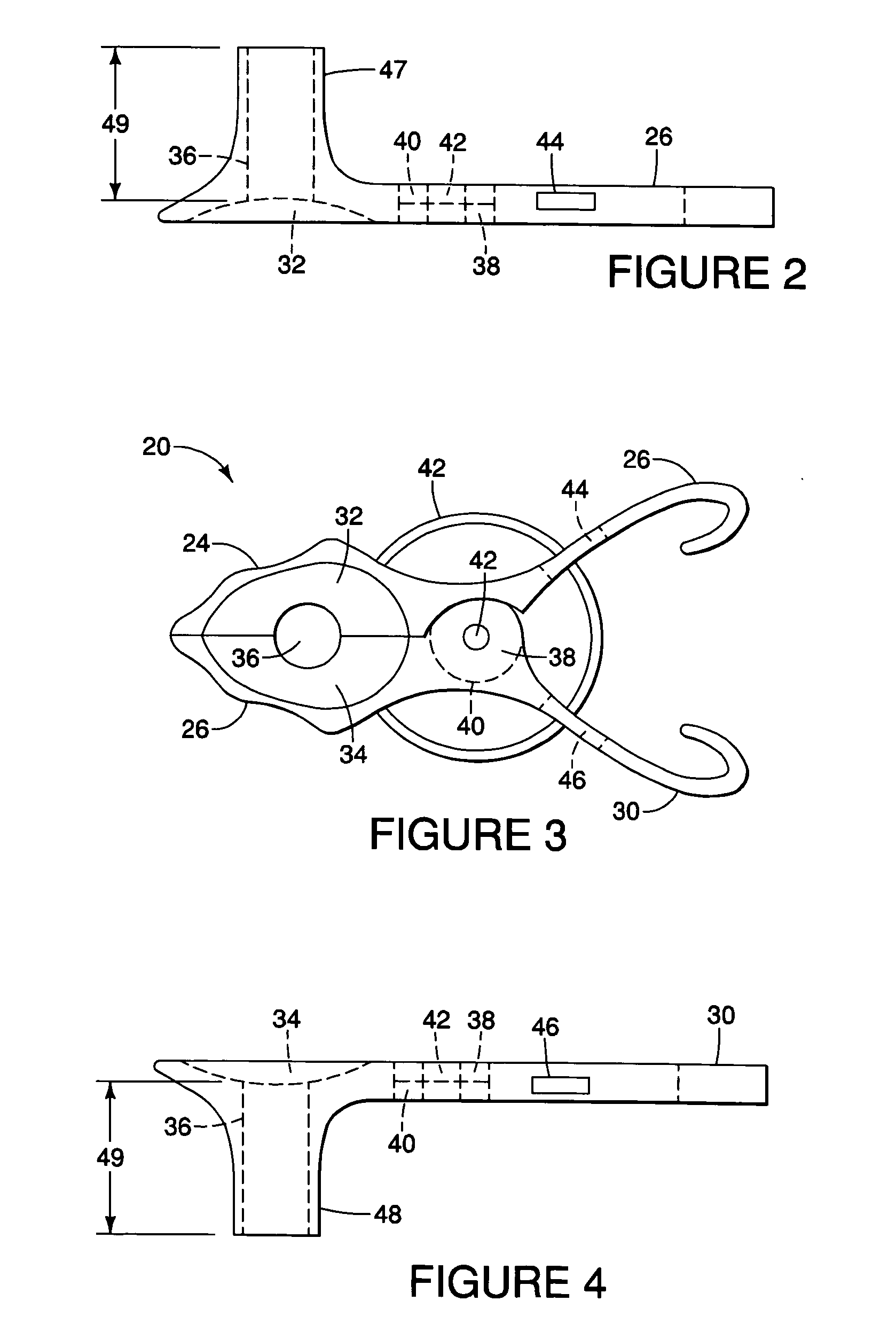 Candle holder and flame extinguisher device