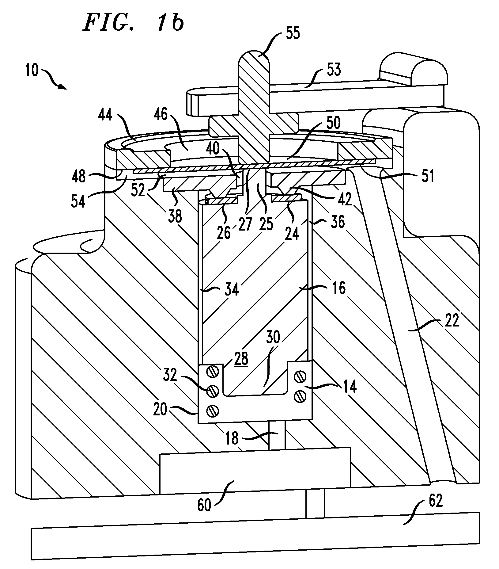 Flow Rate Accuracy of a Fluidic Delivery System