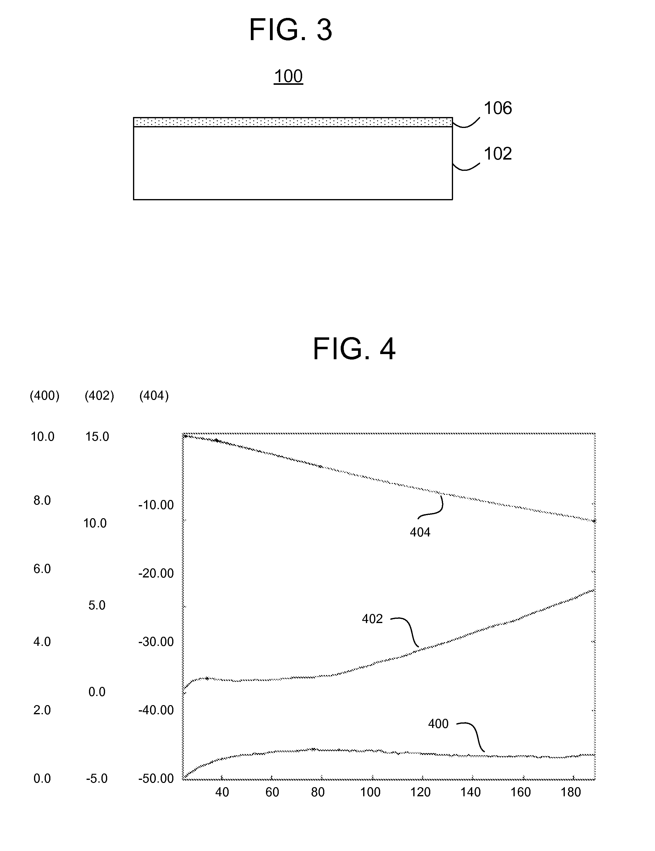 Methods and apparatus for synthesis of stabilized zero valent nanoparticles