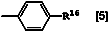 Polyamide resin composition including carboxylic acid derivative