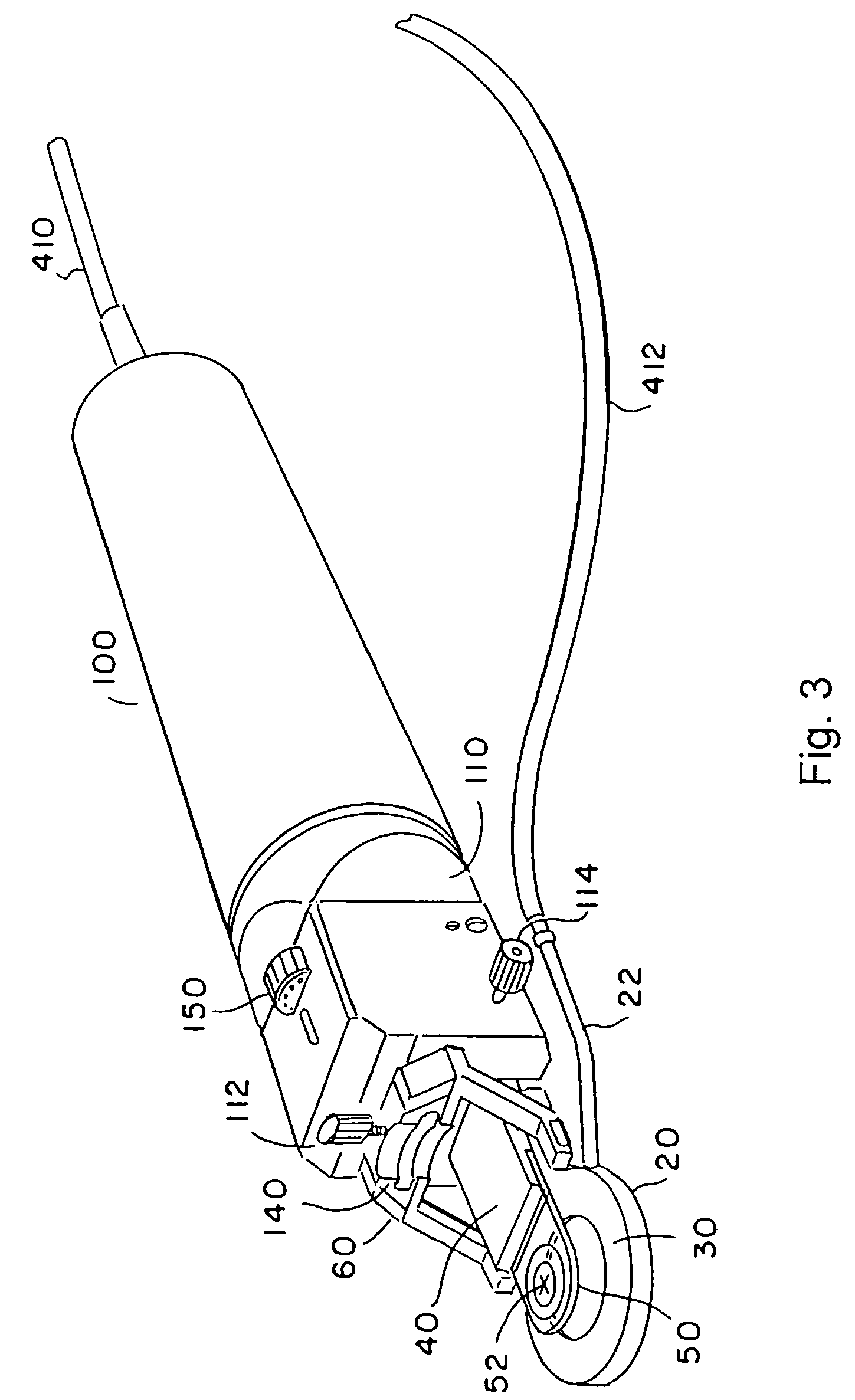 Intracorneal lens placement method and apparatus