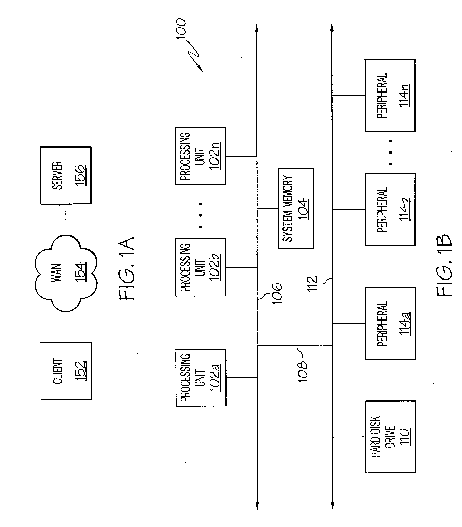 System and method of calculating a projected service cost assessment