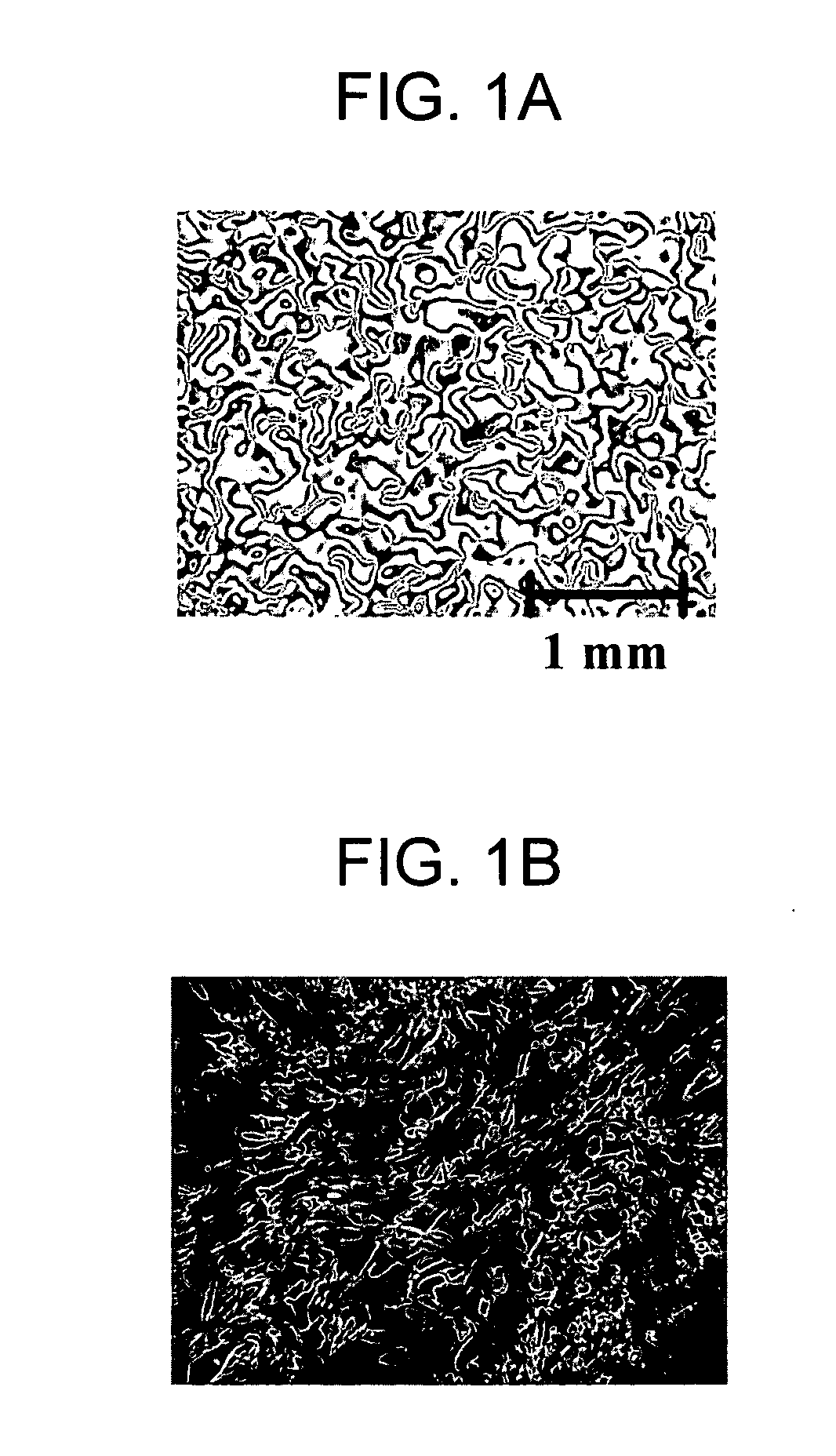 Liquid crystals with reduced toxicity and applications thereof