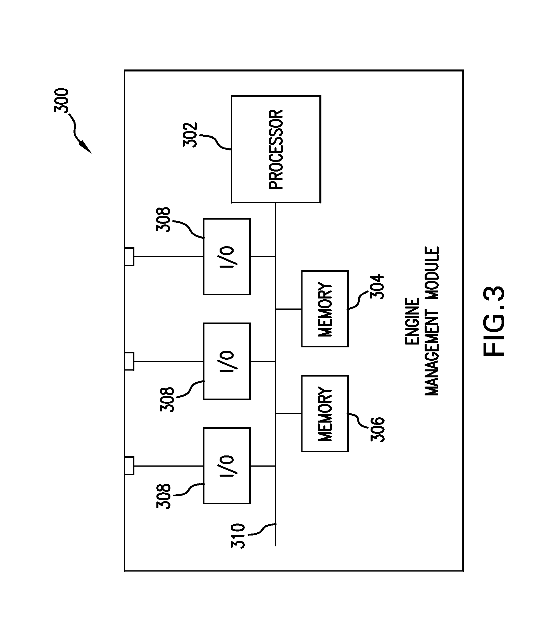 Rig fuel management systems and methods
