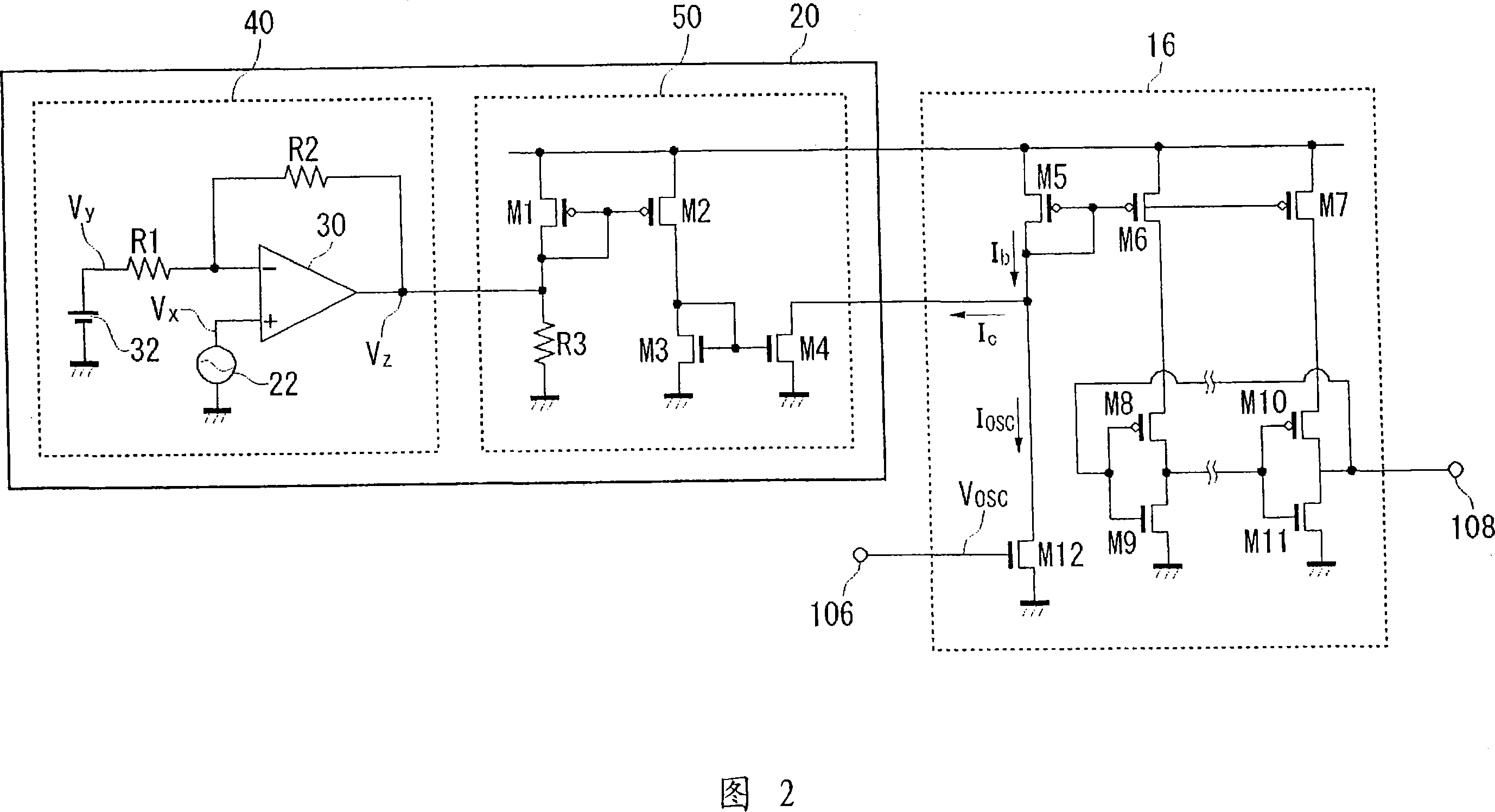 Clock generation circuit, and communication device