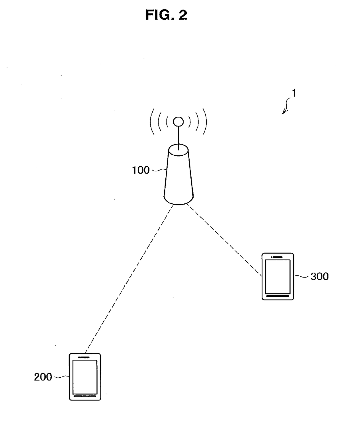 Wireless communication device and wireless communication method