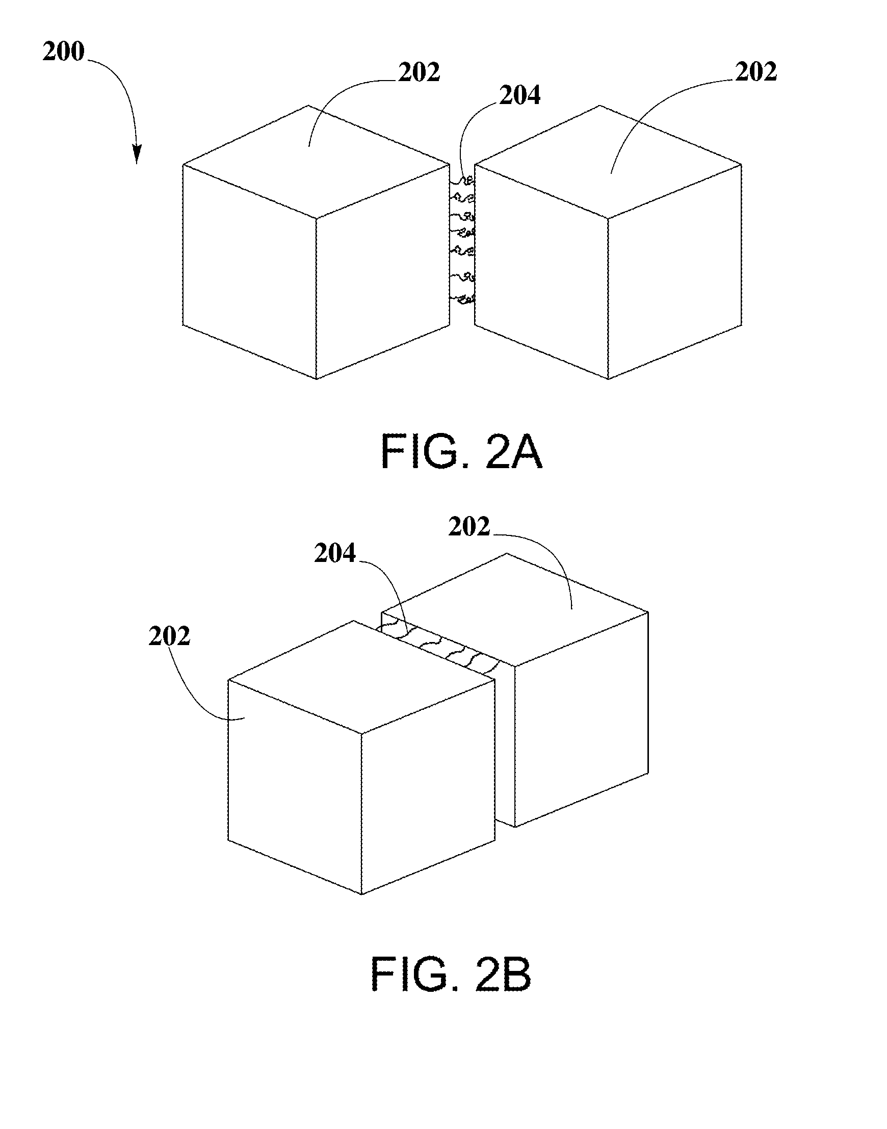 Method for Increasing Efficiency of Semiconductor Photocatalysts