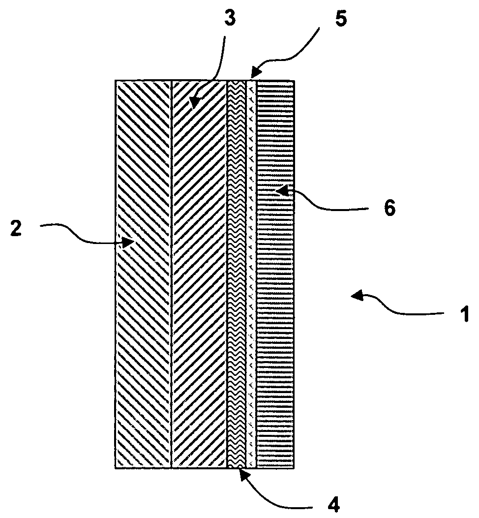 Low conductivity balloons and methods of producing same