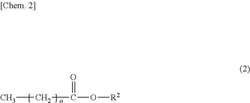 Flame-retardant composition and flame-retardant synthetic resin composition