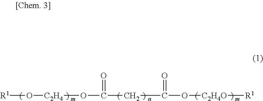 Flame-retardant composition and flame-retardant synthetic resin composition