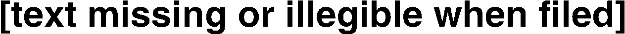 Process for preparing(+)-2-(4-chlorophenyl)-3-methyl butanoic acid